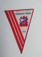 /album/bosany/bosany-tj-kozeluzne-64-21-jpg/